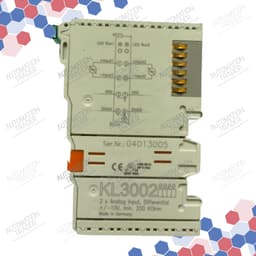 KL3002 thumbnail 1