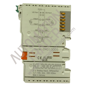 kl3002