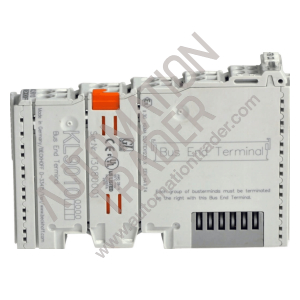 kl9010