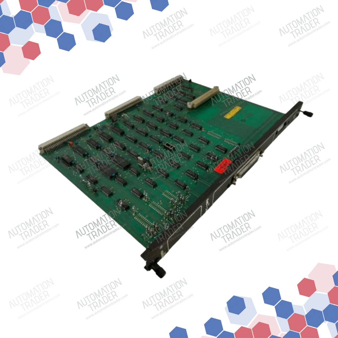 048499-107401 thumbnail 1