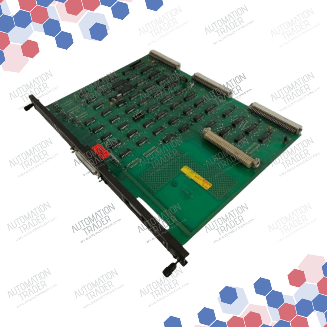 048499-107401 thumbnail 2