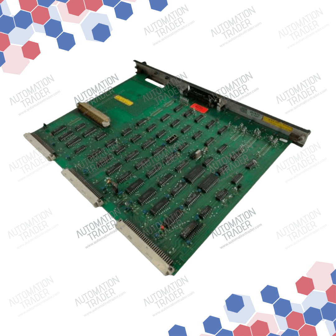 048499-107401 thumbnail 3