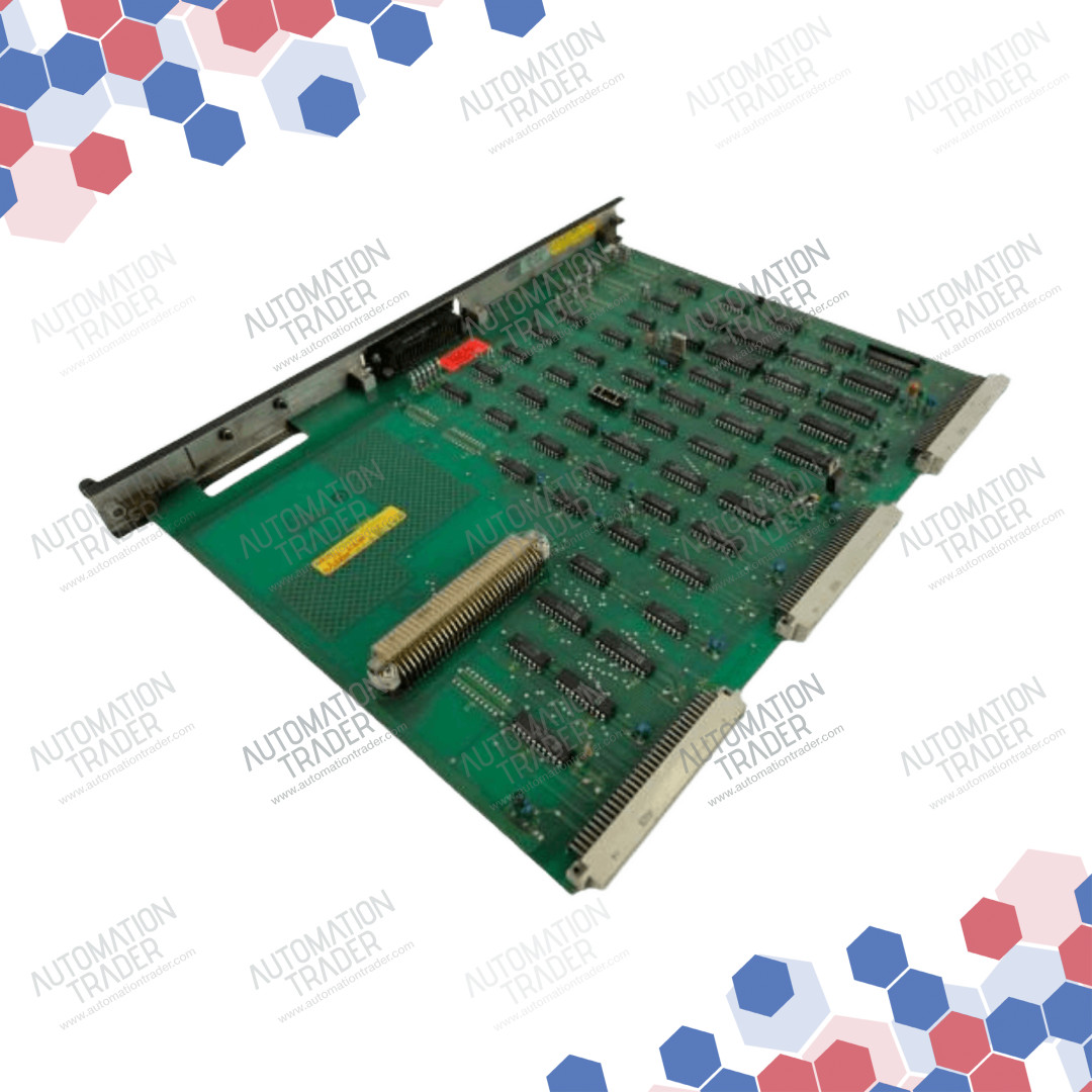 048499-107401 thumbnail 4