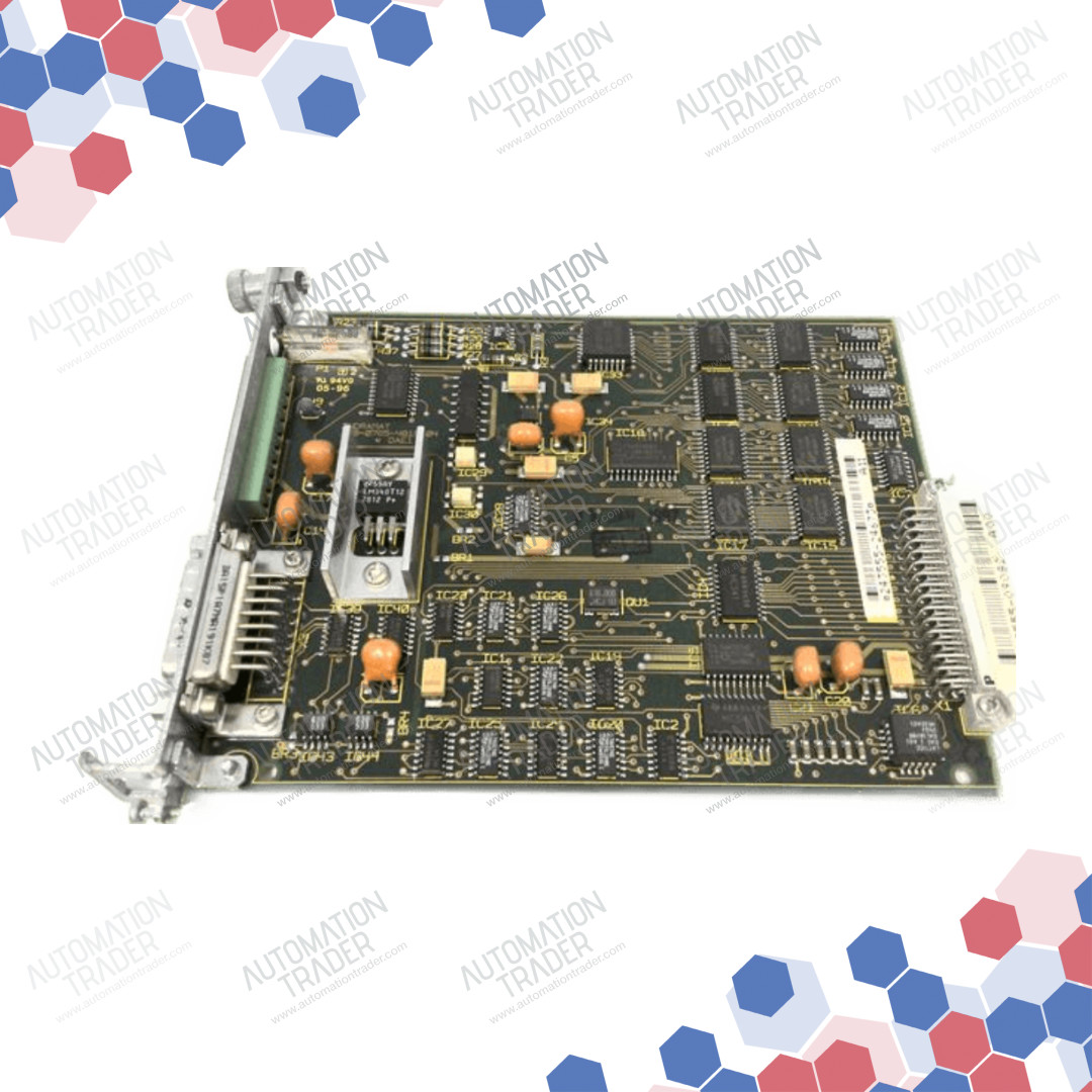 109-0785-4B19-04 thumbnail 1
