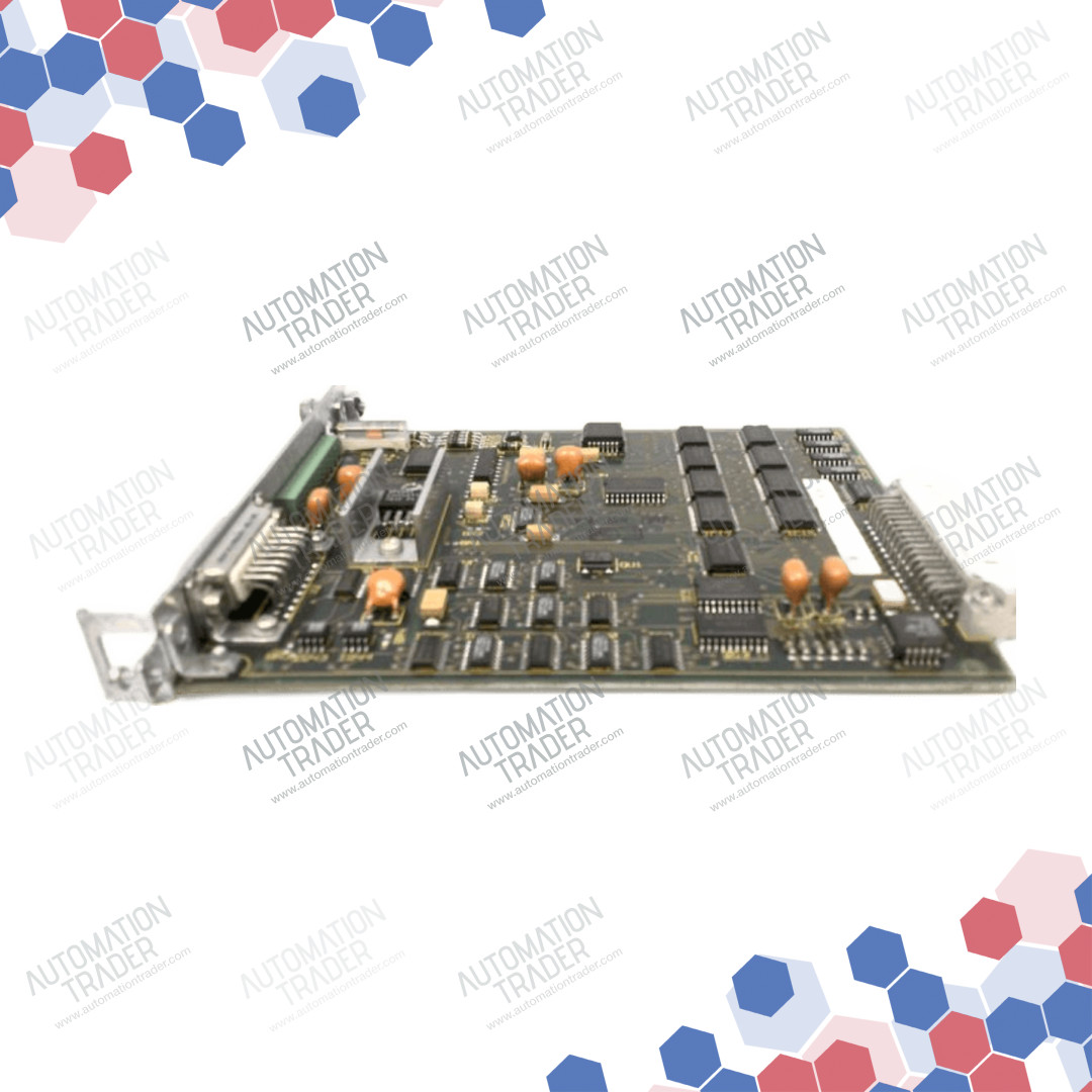 109-0785-4B19-04 thumbnail 3