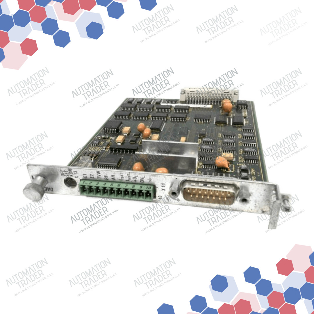 109-0785-4B19-04 thumbnail 4