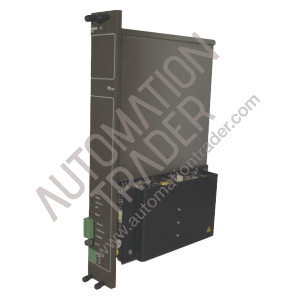 Bosch Rexroth 044619-109 — Produktbild
