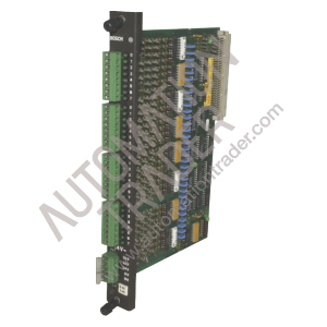 Zdjęcie produktu: Bosch Rexroth 047961-107401, 1