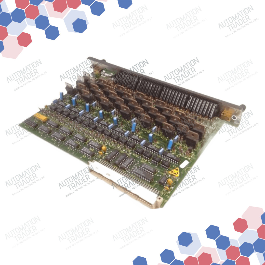 Bosch Rexroth 050560-407401 050560-407401 thumbnail 3