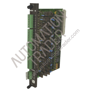 Zdjęcie produktu: Bosch Rexroth 050560-407401, 1