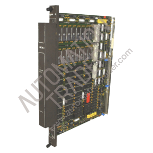 Zdjęcie produktu: Bosch Rexroth 054197-110401, 1