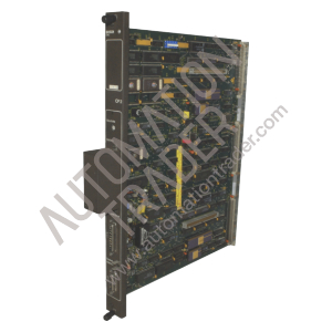 Bosch Rexroth 060672-102401 — Produktbild