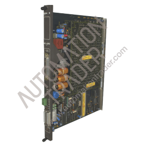 Bosch Rexroth 062131-201401 — Produktbild