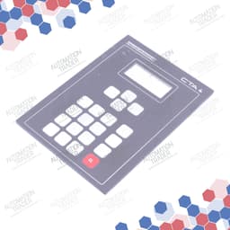 CTA04.1N thumbnail 1