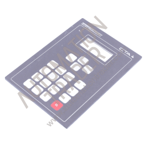 Bosch Rexroth CTA04.1N cta041n — Produktbild