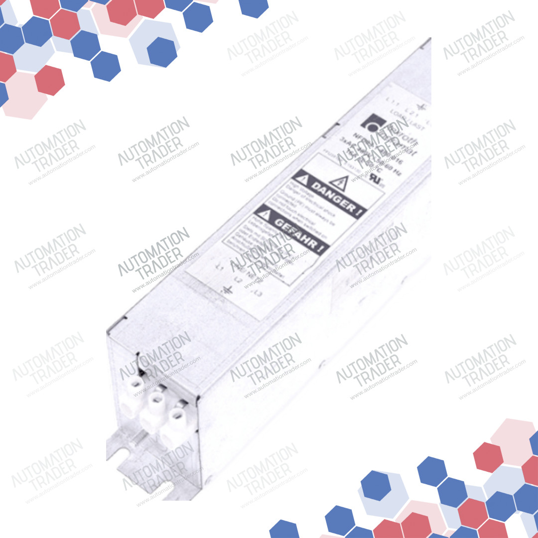 NFD03.1-480-016 - image 1