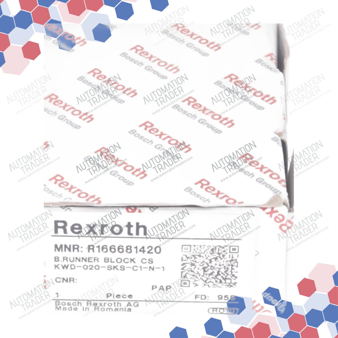 R166681420 - image 1