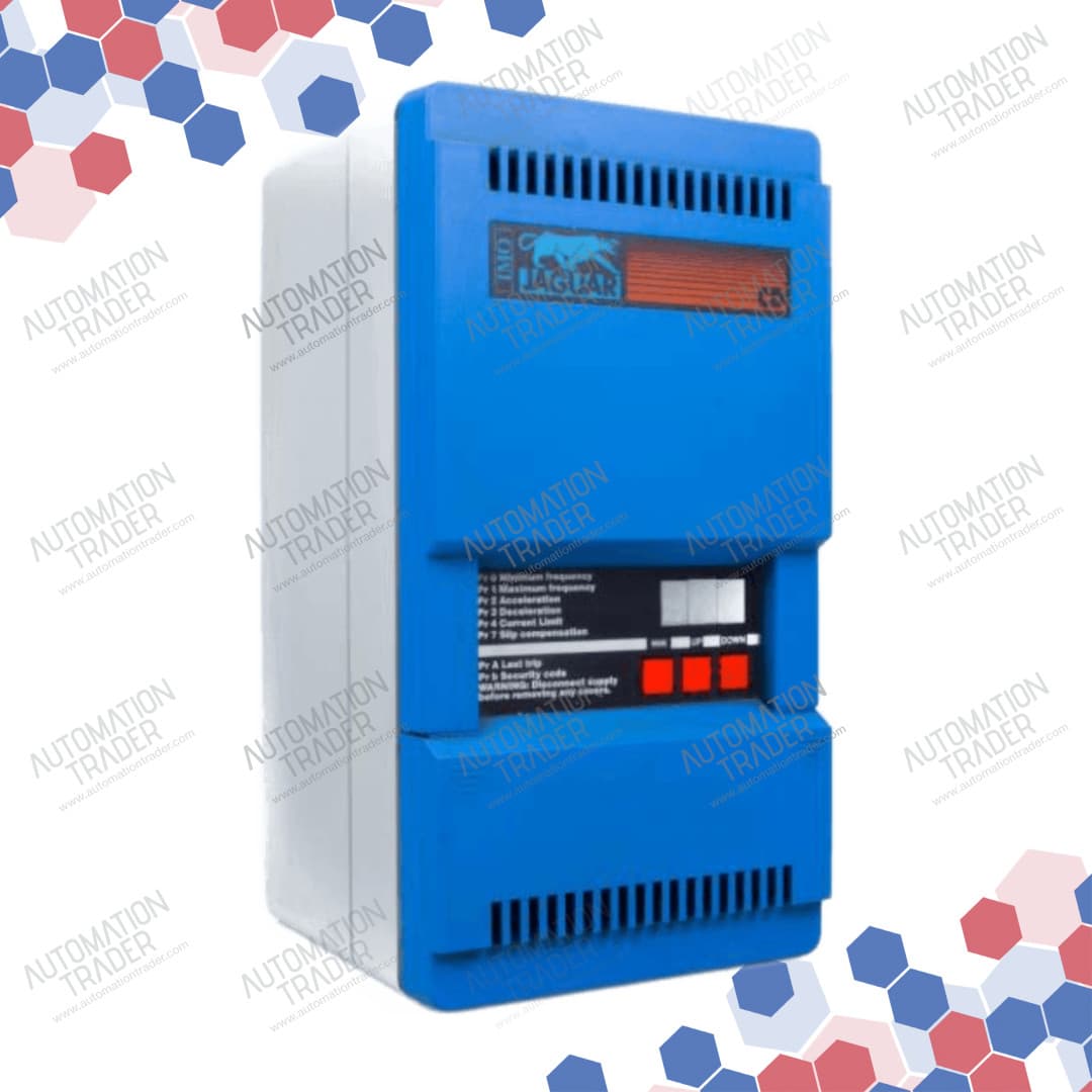 CD1100S - image 1