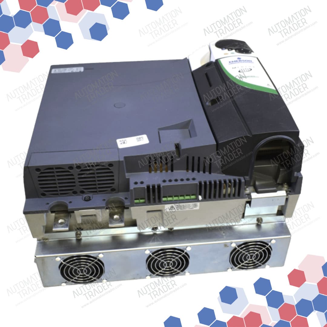 MP420A4R - image 1