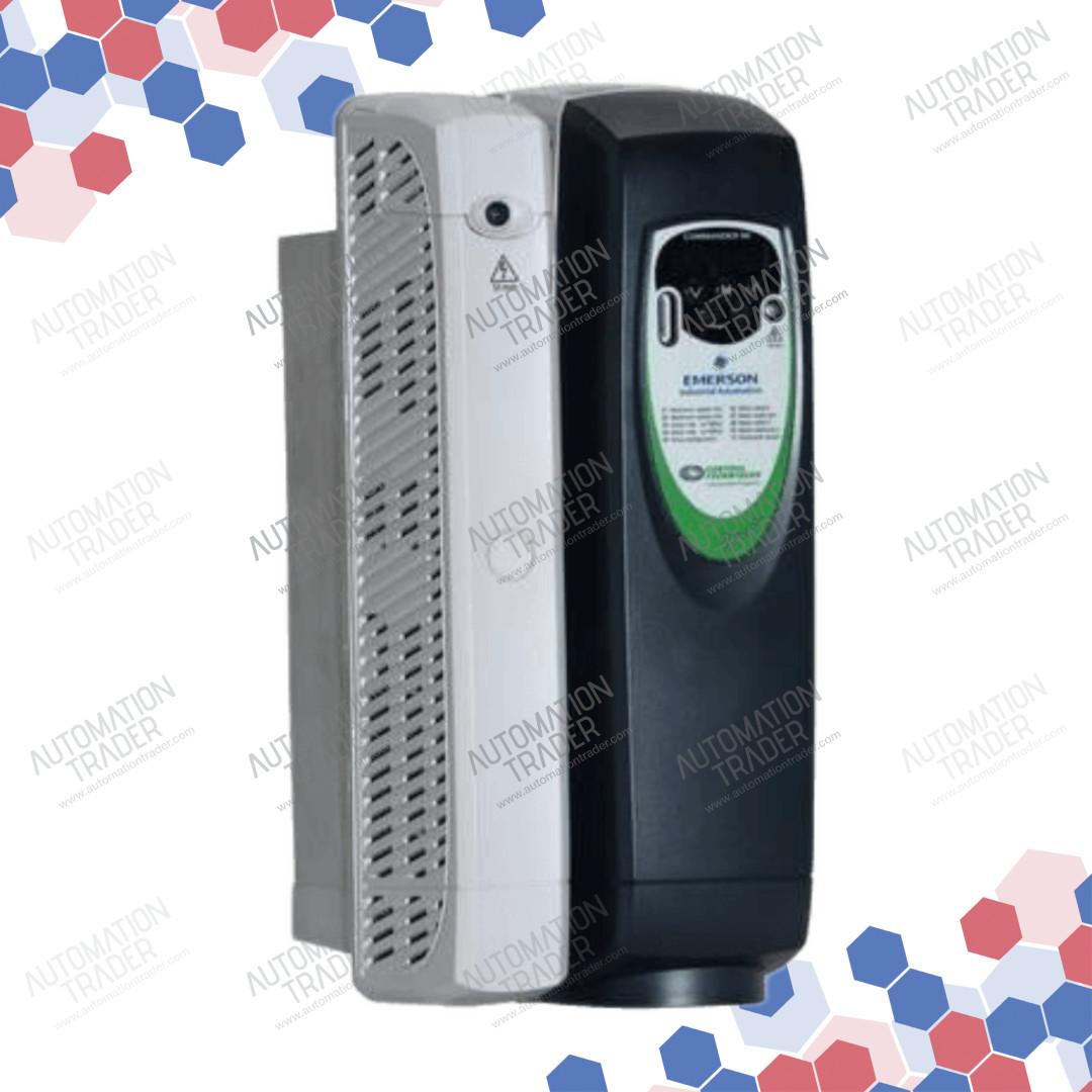 SK2401 thumbnail 1