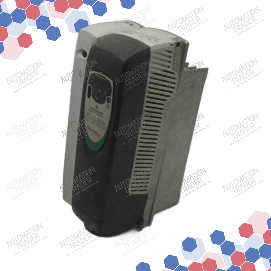 SK2401 thumbnail 2