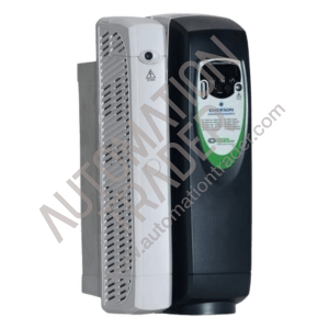 sk2401