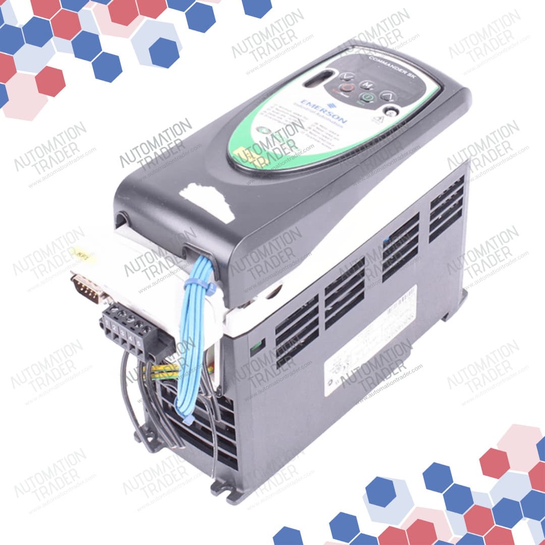 SKB3400150 - image 1