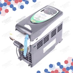SKB3400150 thumbnail 1