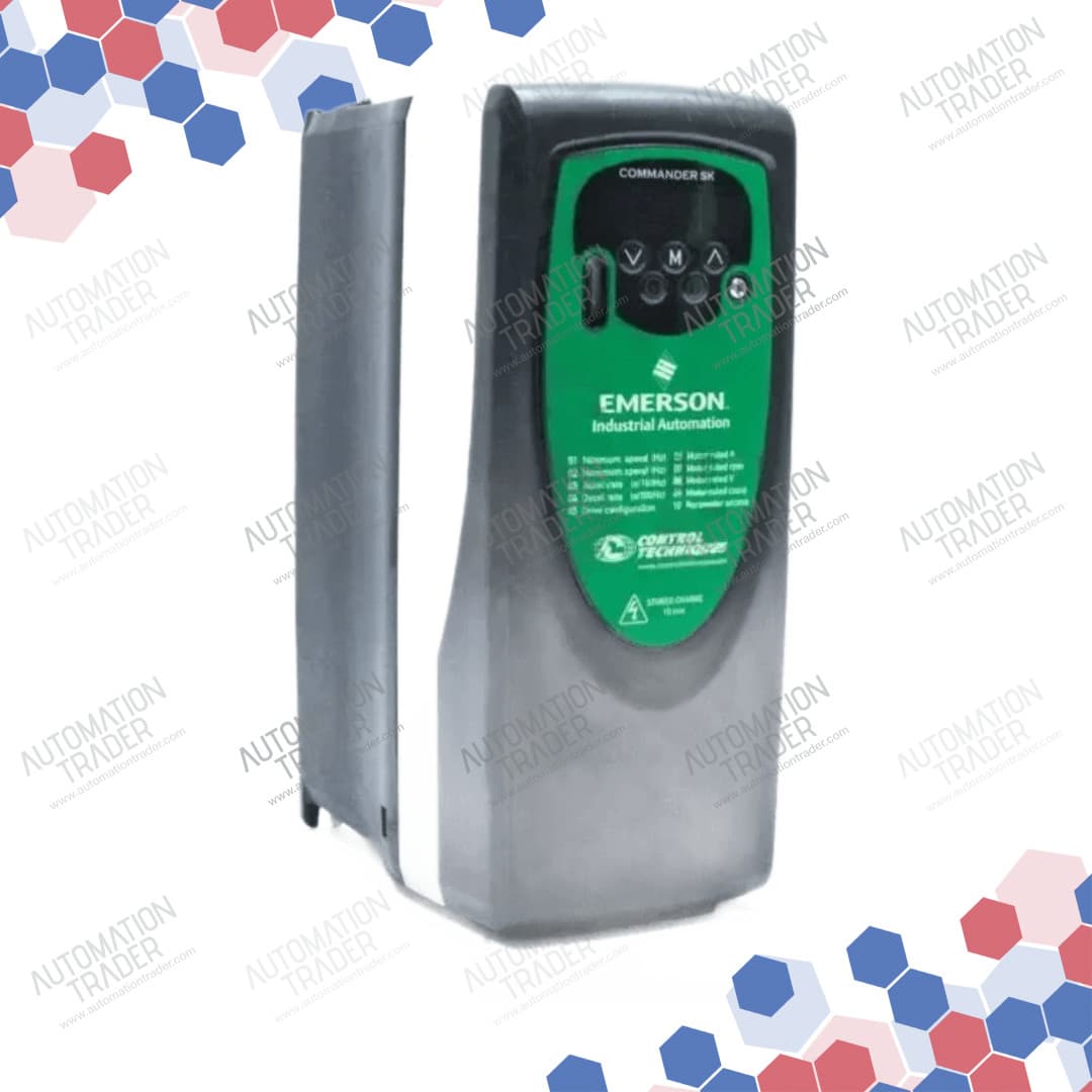 SKC3400400 - image 1