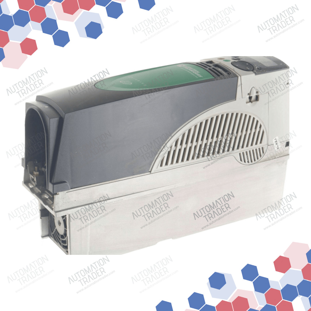 Miniatura produktu: Control Techniques SP1405 sp1405, 1