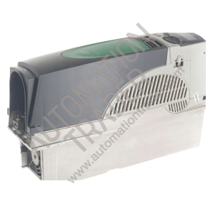 Control Techniques SP1405 sp1405 — zdjęcie produktu