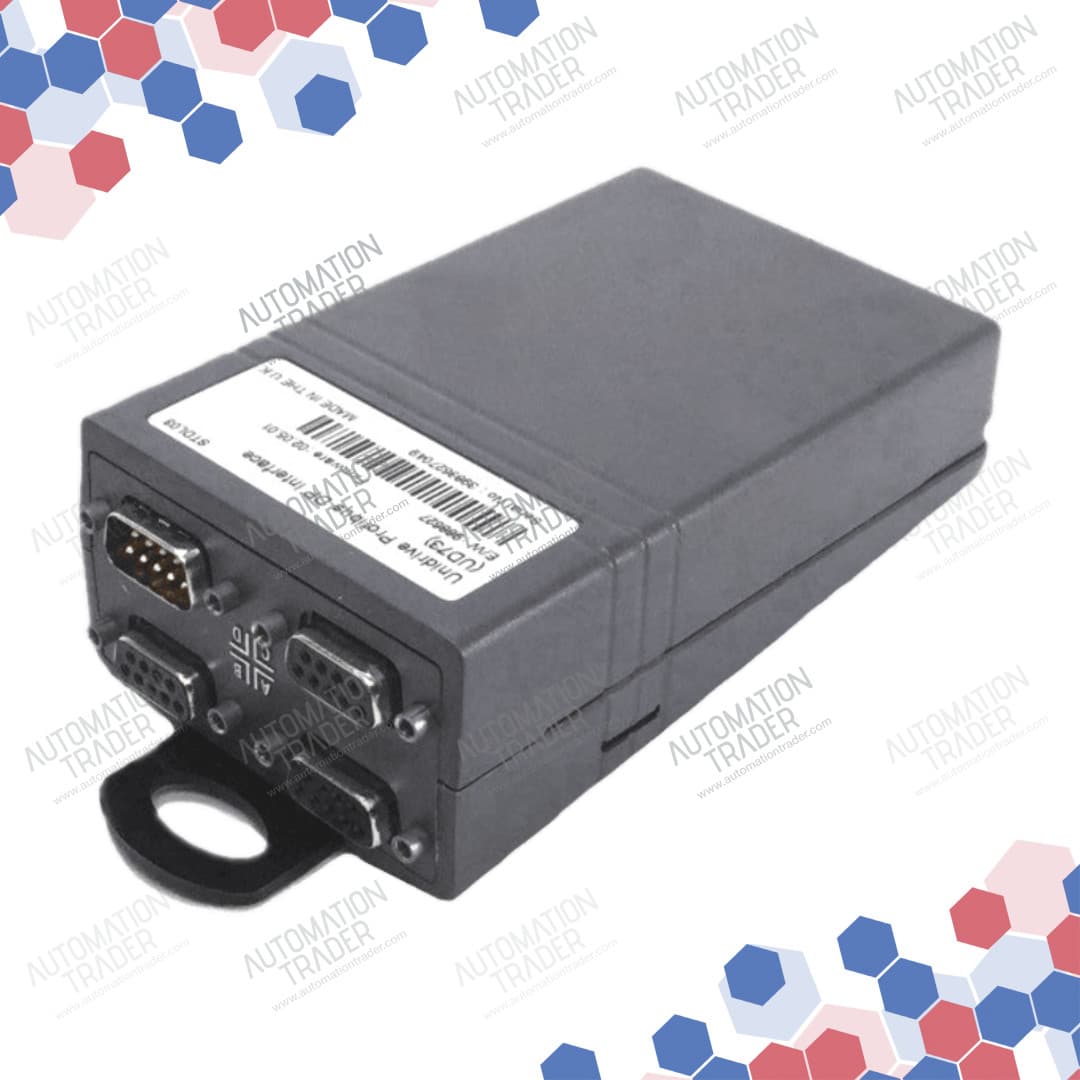 UD73 - image 1