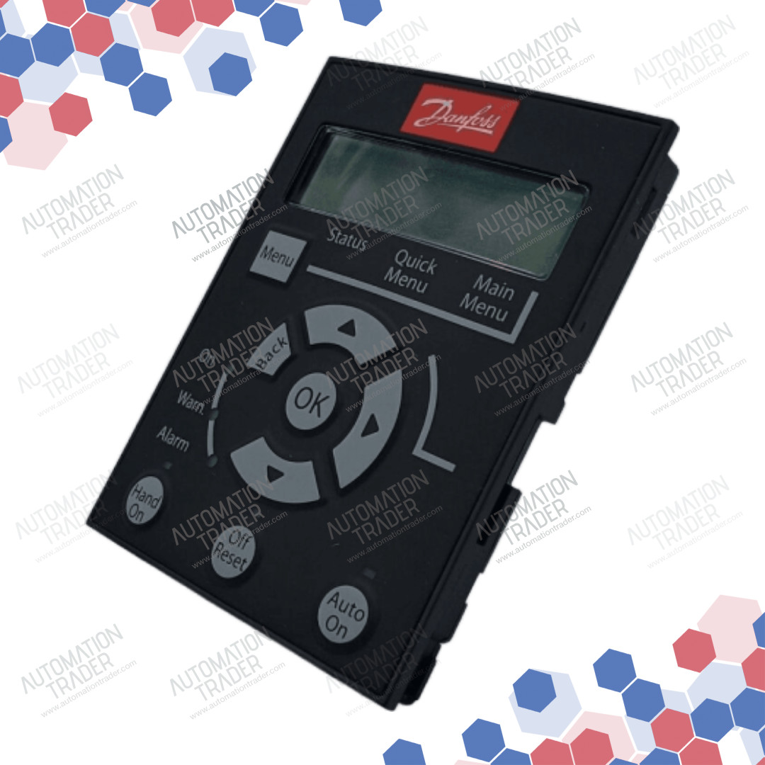 Miniatura produktu: Danfoss 132B0254 132b0254, 1