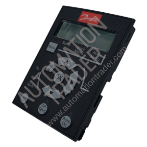 Danfoss 132B0254 132b0254 — zdjęcie produktu