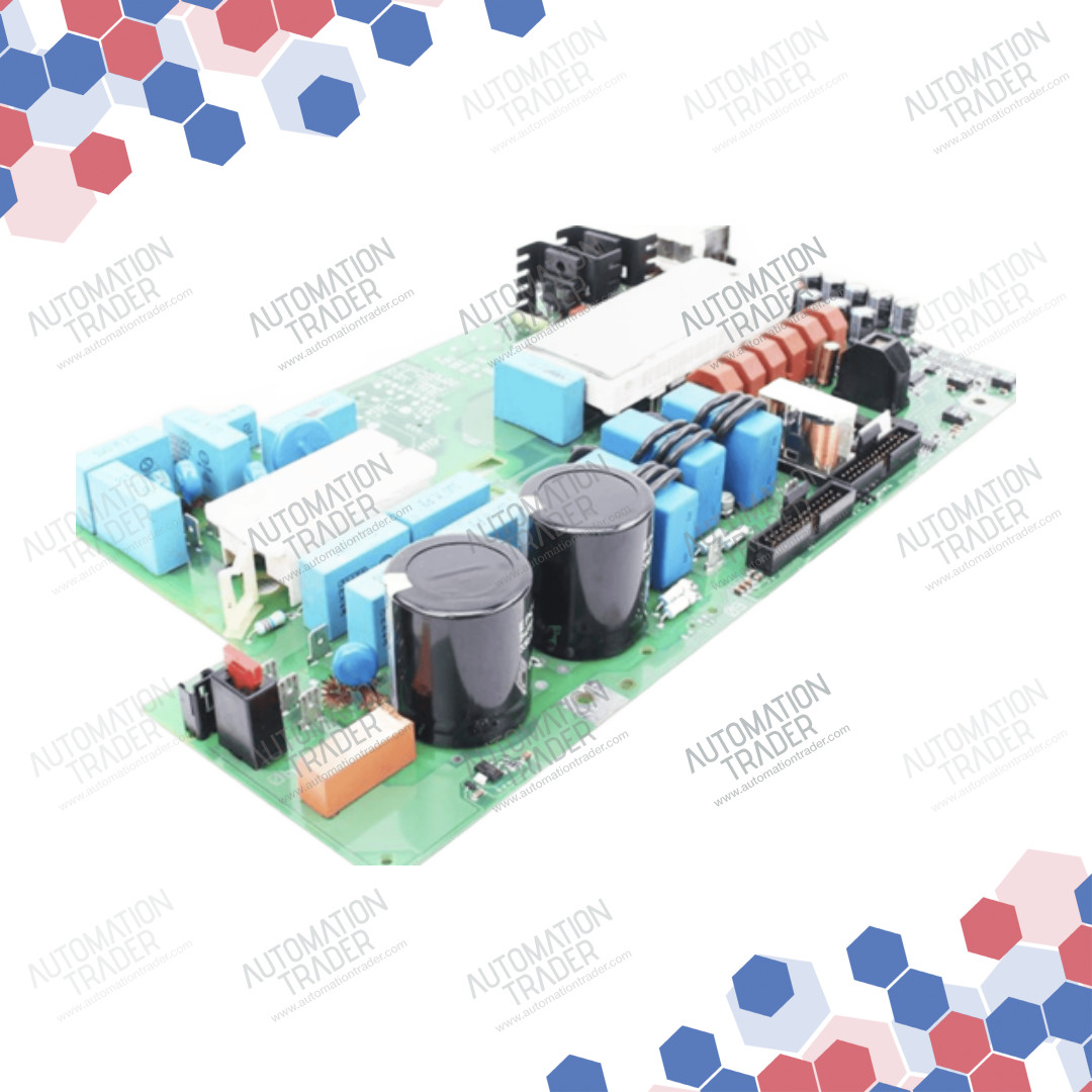 175Z0340 - image 1