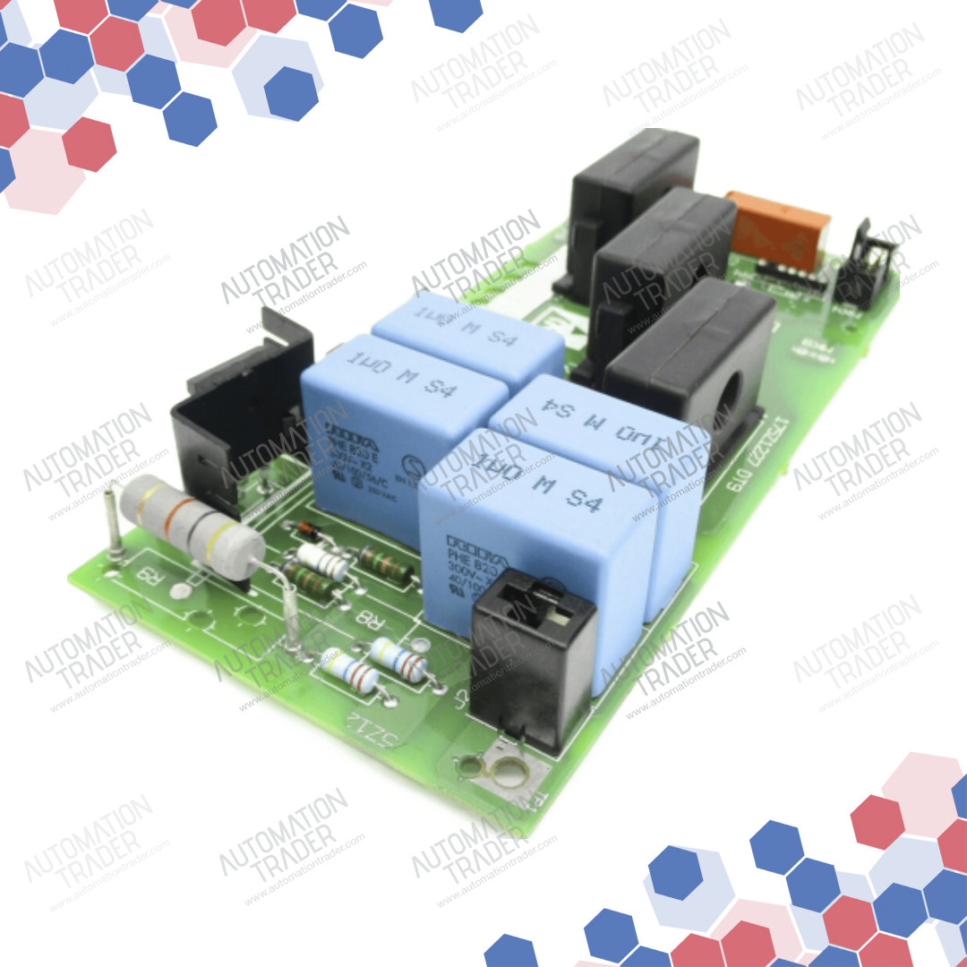 175Z4507 - image 1