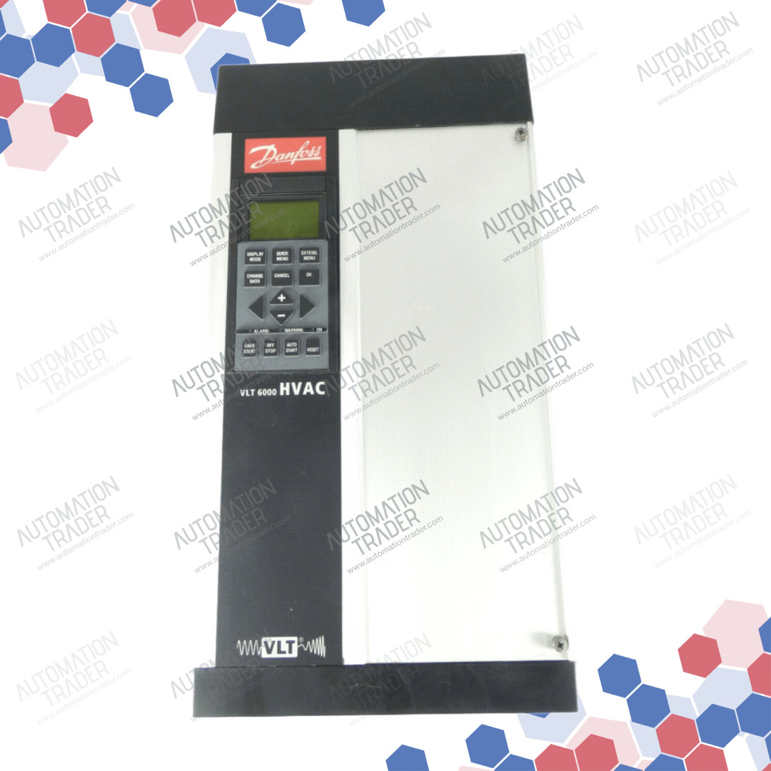 175Z7047 - image 1
