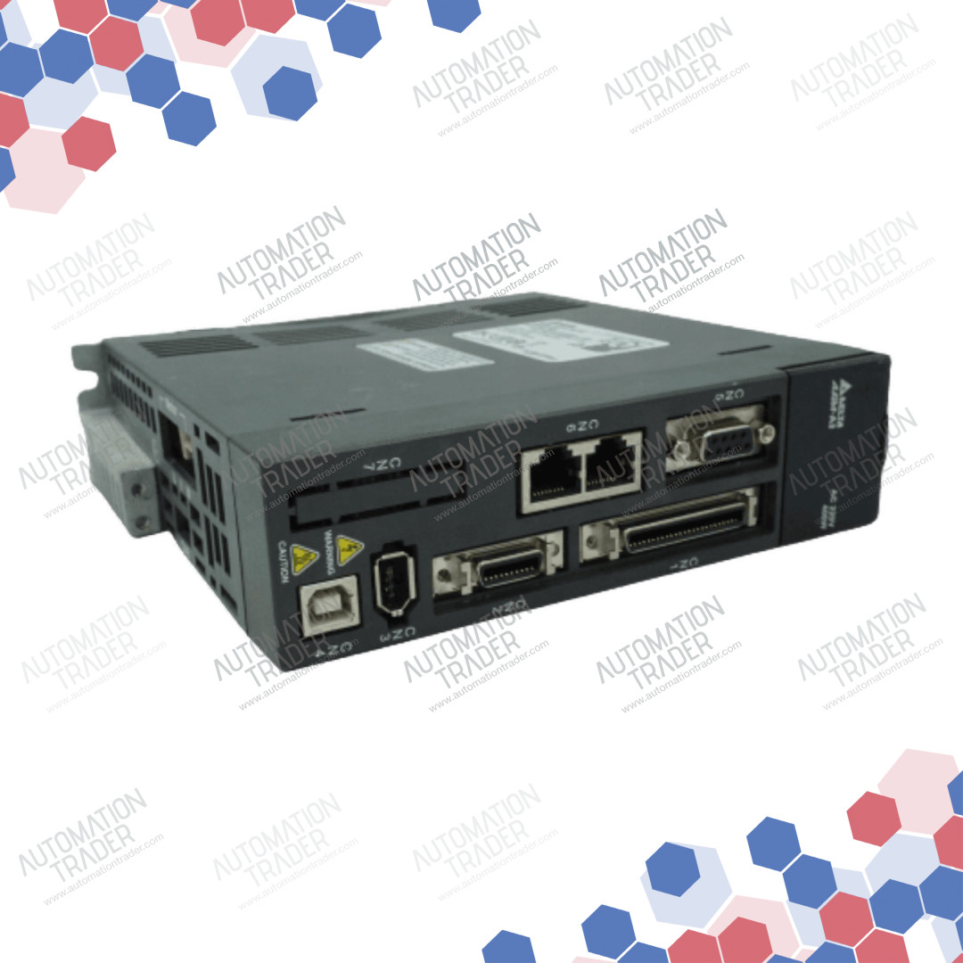 ASD-A2-0421-M - image 1