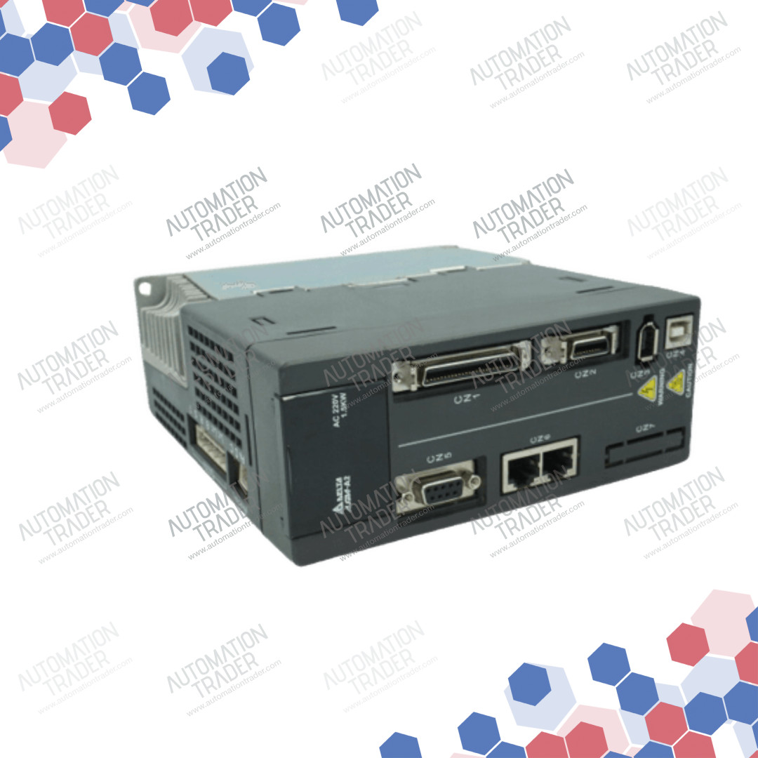 ASD-A2-1521-M - image 1