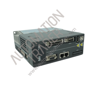 asd-a2-1521-m
