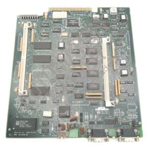 40-16310-00