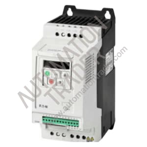 dc1-349d5fb-a20n