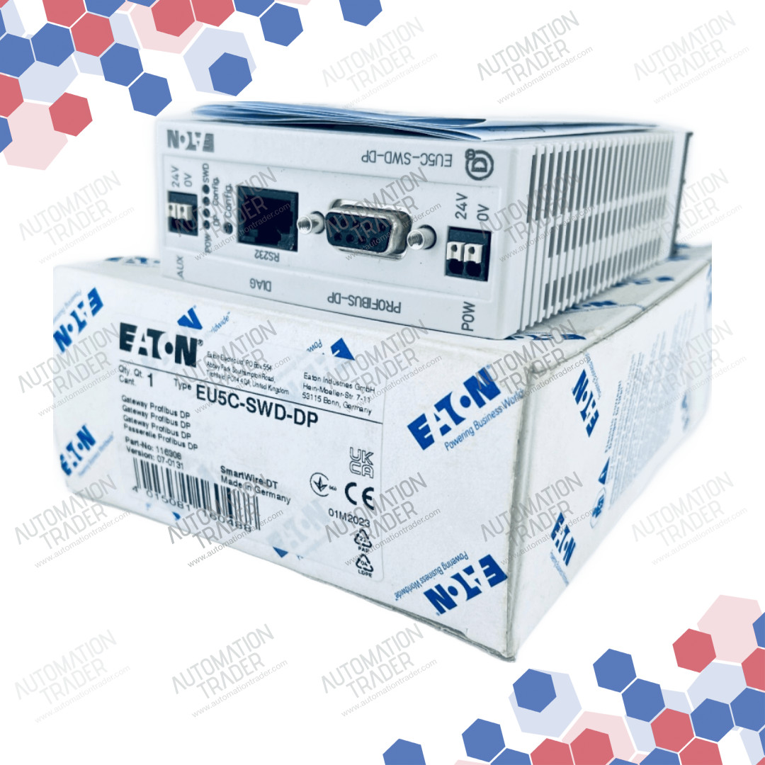 EU5C-SWD-DP thumbnail 1