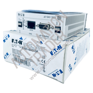 eu5c-swd-dp