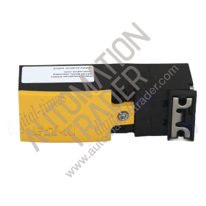 ls-s02-zb