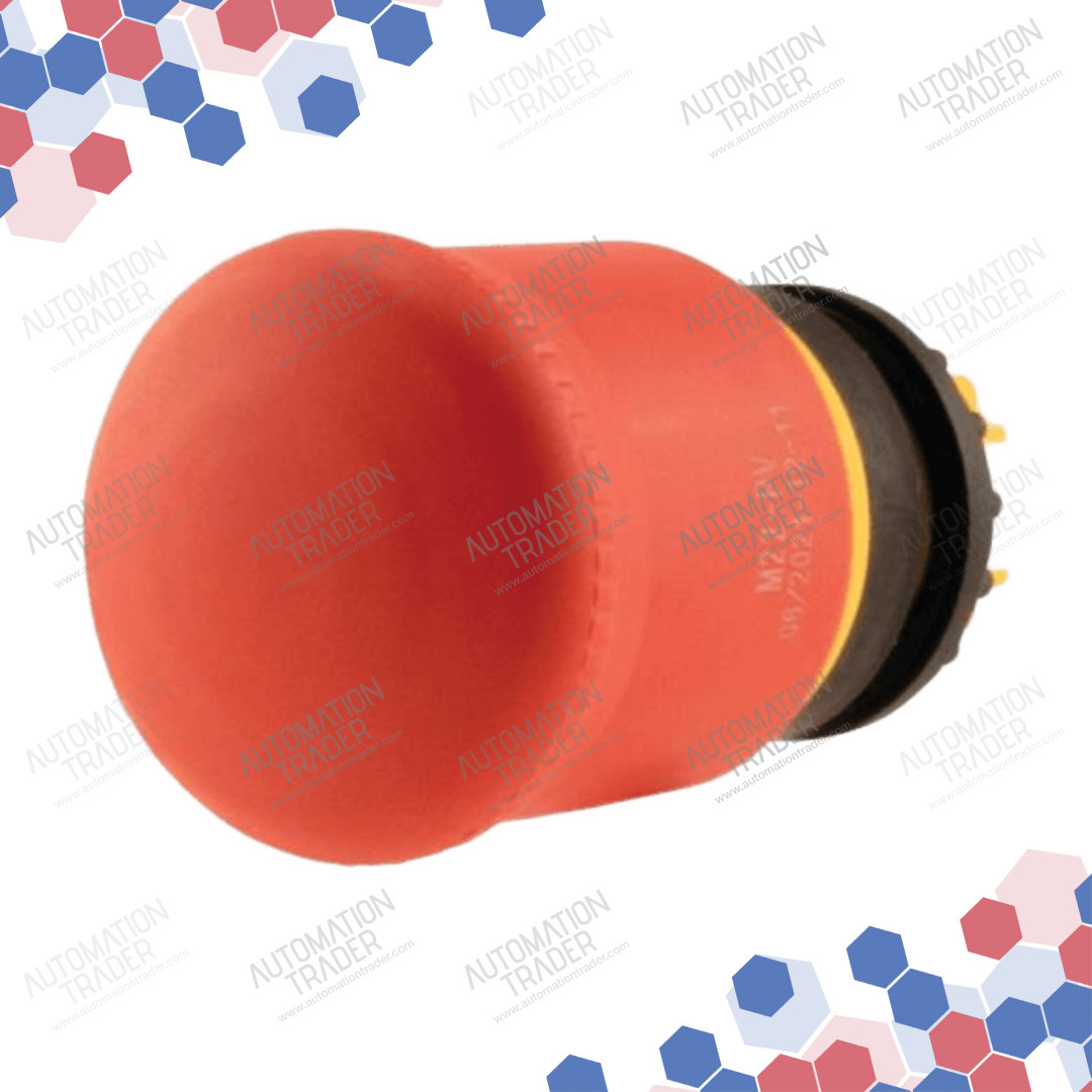 M22-PV thumbnail 3