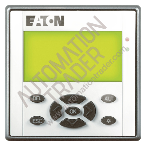 Eaton MFD-80-B mfd-80-b — zdjęcie produktu