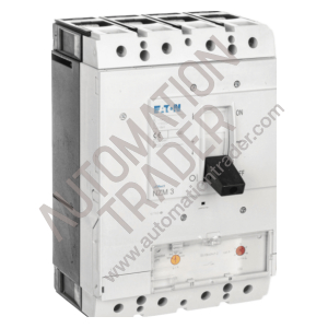 Eaton NZMN3-4-AE400 nzmn3-4-ae400 — zdjęcie produktu