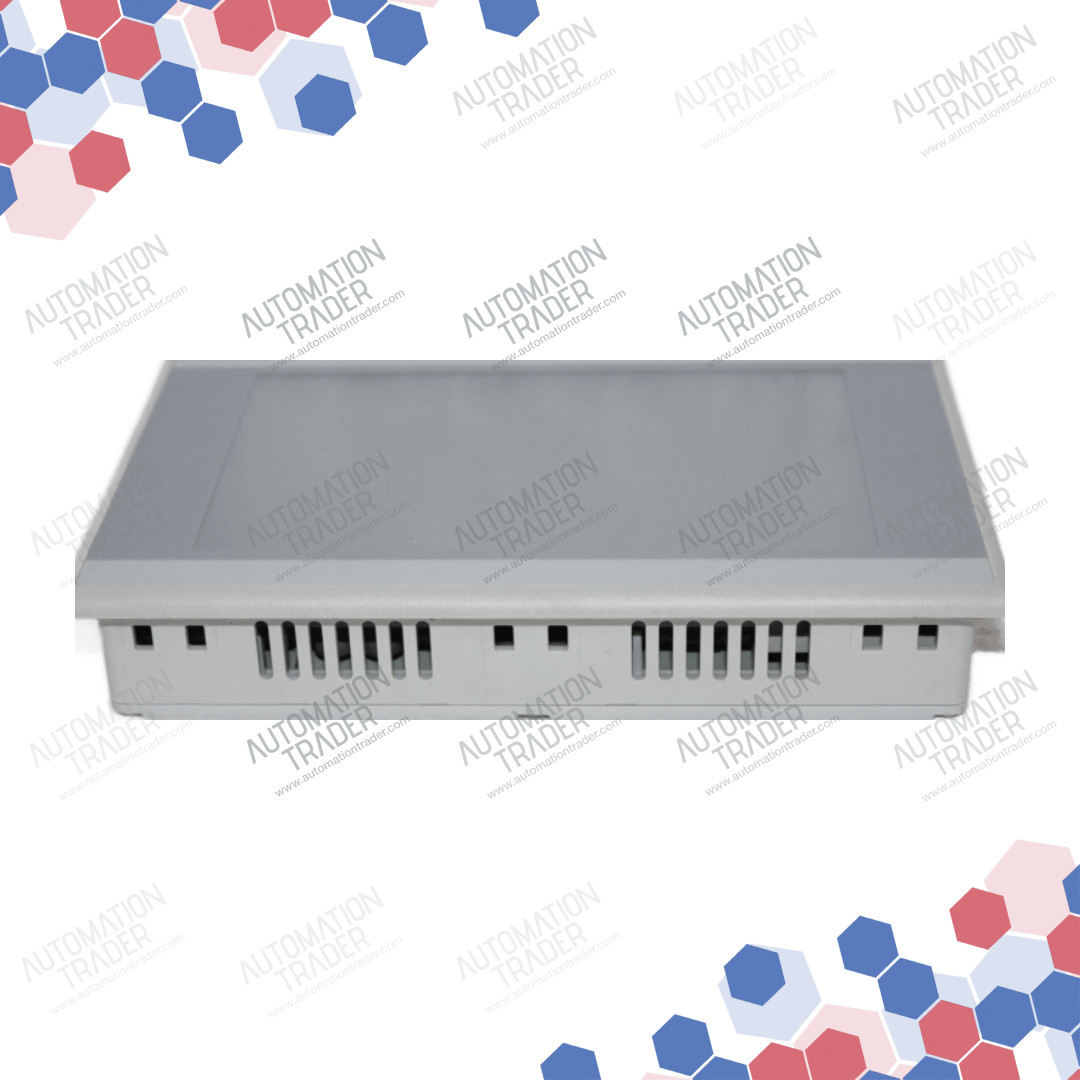 XV-102-D8-70TWR-10 - image 1