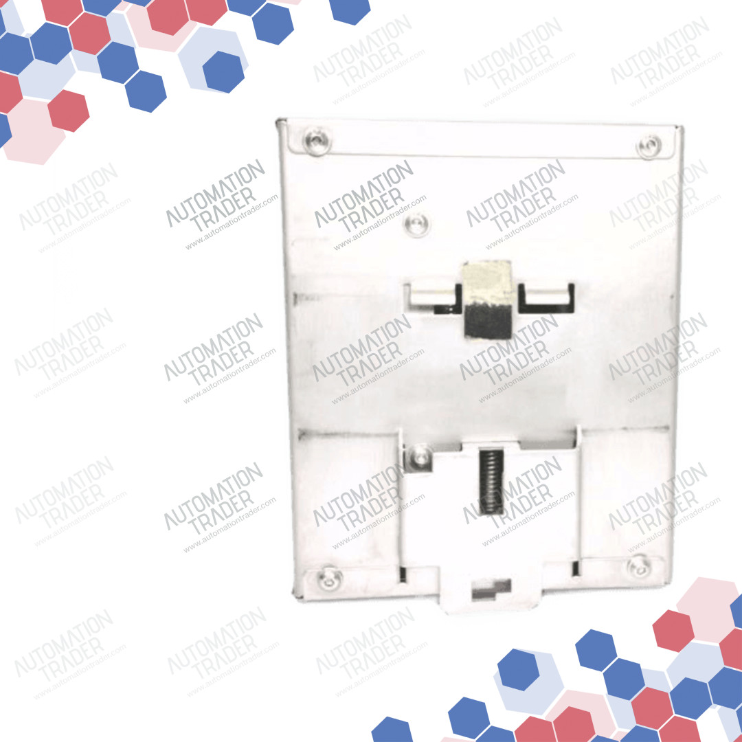 Miniatura produktu: Euchner GMOX-PR-22DN-C16 gmox-pr-22dn-c16, 4